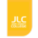 john-leggott-college-logo