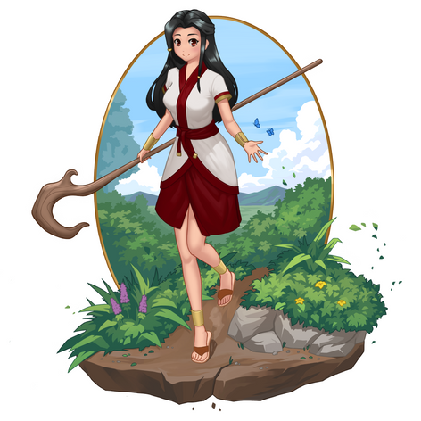 Sylphie character tada.png