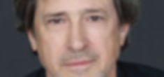 Joe Walters.jpeg