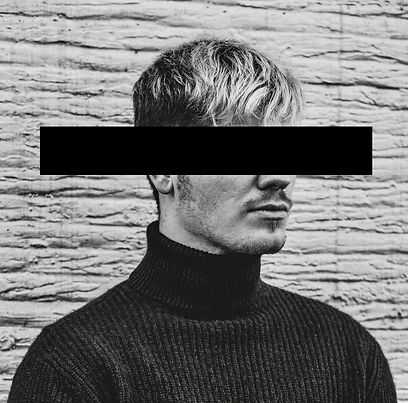 new profile pic.jpeg