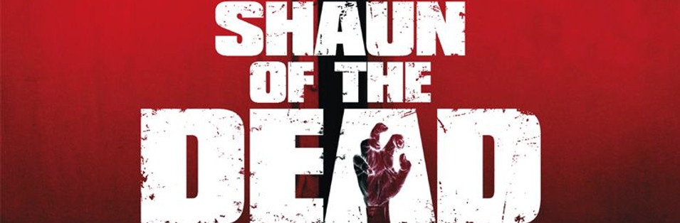 Shaun-of-the-Dead.jpeg