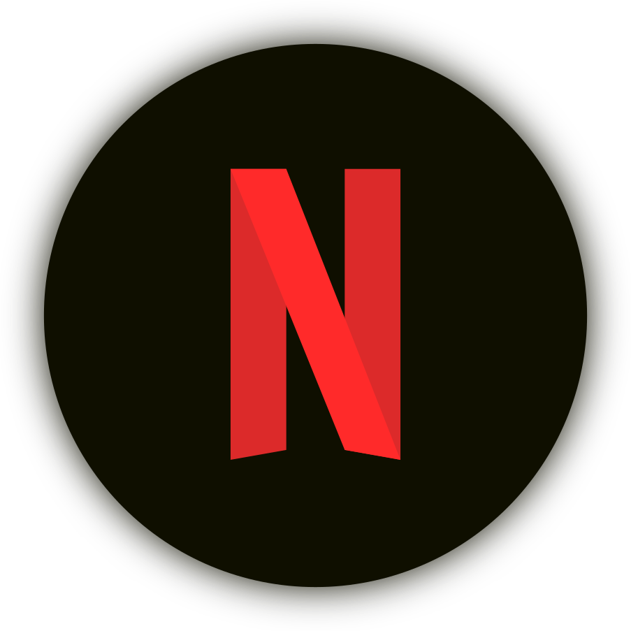 gj1t3nckxyx61.webp