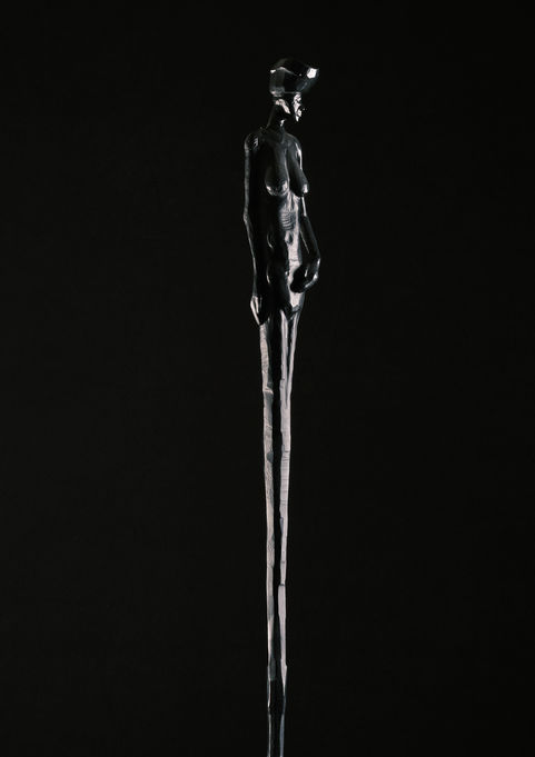 Hammerschmiede_791_webres.jpg
