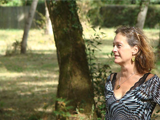 France Serges