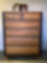 dresser.jpg