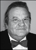 muri_eduard7.gif