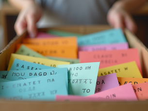 Track Your Impact: The Future of Online Giving