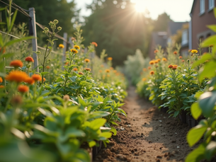 Transforming Charitable Giving: Empower Donors Today