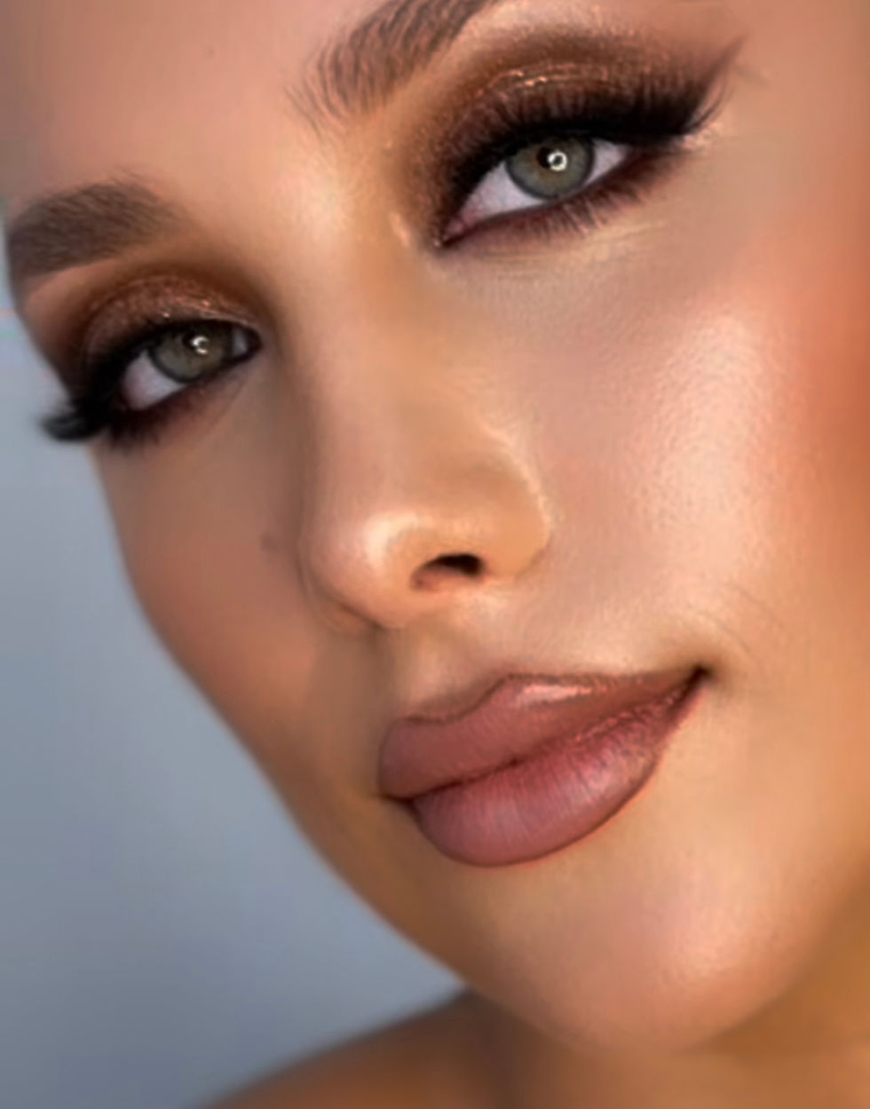 make up.jpg