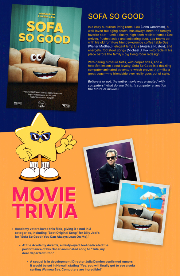 MPO Newsletter Screen 4