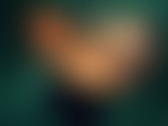 Lattices of Meaning: Transmedia as Metapoetry