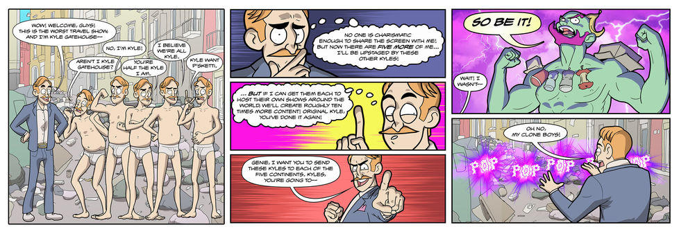 max-lett-strip-3