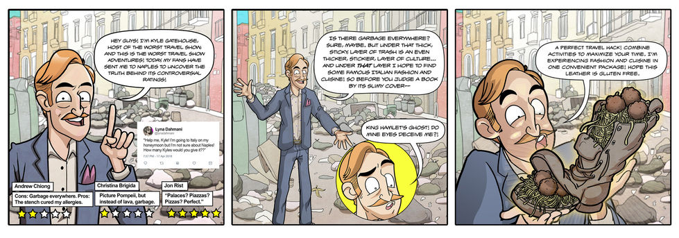 max-lett-strip-1