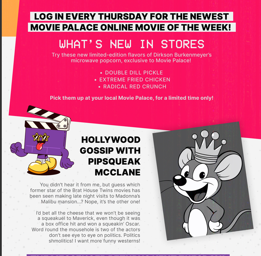 MPO Newsletter Screen 2
