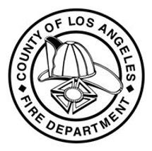county-of-los-angeles-fire-department-85