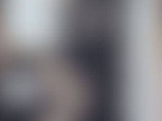 Raw Work from Ecuador Lands in Pueblo