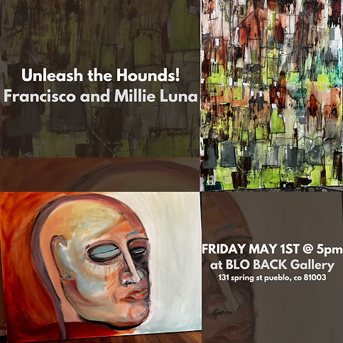 Unleash the Hounds! Francisco and Millie Luna (1080 x 1080 px).png