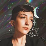 New Energy + Local Legacy = Standout Talent