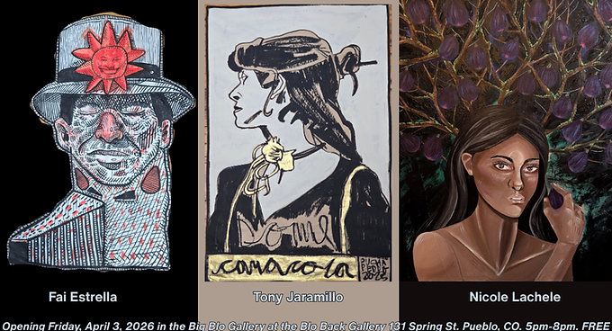 Fai Estrella, Tony Jaramillo, Nicole Lachele.png