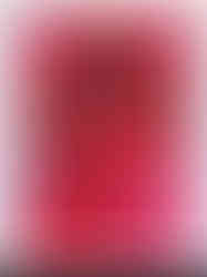 Nicoloe Lachele artwork on display at the Blo Back Gallery in Pueblo, CO April 2026. Nicole Lachele is an artist based in Southern Colorado whose work explores themes of resilience, transformation, and femininity, often drawing on her own personal struggles and inner conflicts.This series reflects a period of transformation, drawing on imagery from Sylvia Plath’s writing, most specifically The Bell Jar. These paintings explore the experience of choosing later than expected, yet making a choice nonetheless, and committing, imperfectly, to a new path despite uncertainty and fear. I first encountered The Bell Jar and Plath’s fig tree metaphor during a time of major change. Though I had achieved many of the things I had long sought out and dreamt of, I realized I had no clear sense of who I was outside of being a mother, wife, sister, or daughter. Always something to someone else, I felt I had no identity of my own. Plath’s image of the fig tree, with each fruit representing a different possible life, captured a fear that had been difficult to articulate: choosing one path meant losing all the others, and waiting too long could leave you nothing at all. I had made my choice long ago, and now could neither reclaim the past nor step into the future. Realizing how closely I related to her work, and knowing how her life ended, forced a shift in me. I could no longer stay suspended in possibility. The longer I ruminated on the past, the longer I would remain there, doing nothing, wishing I’d done more. As important as being a wife and mother is to me, I felt an all consuming need to pursue my dreams as an artist, so I ate the second fig.