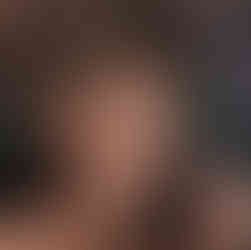 Nicoloe Lachele artwork on display at the Blo Back Gallery in Pueblo, CO April 2026. Nicole Lachele is an artist based in Southern Colorado whose work explores themes of resilience, transformation, and femininity, often drawing on her own personal struggles and inner conflicts.This series reflects a period of transformation, drawing on imagery from Sylvia Plath’s writing, most specifically The Bell Jar. These paintings explore the experience of choosing later than expected, yet making a choice nonetheless, and committing, imperfectly, to a new path despite uncertainty and fear. I first encountered The Bell Jar and Plath’s fig tree metaphor during a time of major change. Though I had achieved many of the things I had long sought out and dreamt of, I realized I had no clear sense of who I was outside of being a mother, wife, sister, or daughter. Always something to someone else, I felt I had no identity of my own. Plath’s image of the fig tree, with each fruit representing a different possible life, captured a fear that had been difficult to articulate: choosing one path meant losing all the others, and waiting too long could leave you nothing at all. I had made my choice long ago, and now could neither reclaim the past nor step into the future. Realizing how closely I related to her work, and knowing how her life ended, forced a shift in me. I could no longer stay suspended in possibility. The longer I ruminated on the past, the longer I would remain there, doing nothing, wishing I’d done more. As important as being a wife and mother is to me, I felt an all consuming need to pursue my dreams as an artist, so I ate the second fig.