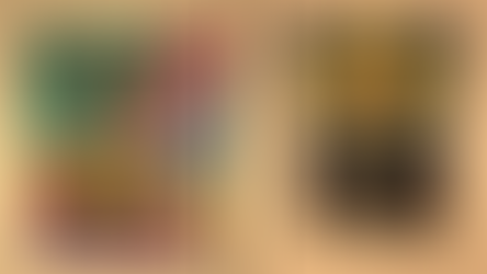 Chris Levitt, incarcerated artist work on display at the Blo Back Gallery in Pueblo, CO April 2026. These works capture the raw emotion of these unique narratives, I ask my fellow incarcerated brothers, trans sisters, and non-gender conforming comrades to tell me their stories as I paint. As they speak, my hands go to work giving their words form through the manipulation of acrylic paintings with brush, pallet knife and fingers. I depict them as solitary figures and use body language and nonverbal signaling to give voice to their individual stories. I also invite them to take part in the creative process. I encourage those I paint to pick up a brush, palette knife, or finger in protest for their own right to freely express themselves creatively and to leave their mark on my paintings. My goal here is to help them feel human in an inhuman place by validating their feelings and experiences through creative expression.