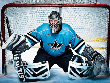 Recent In-Game footage of Jackson Downs