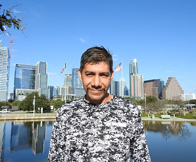 Rafael Gonzalez.JPG