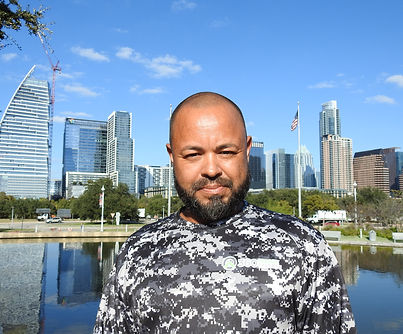 Angel Reyes.JPG