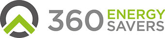 360EnergySavers_logo_horiz.jpg