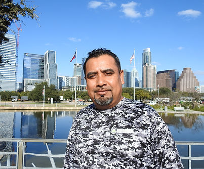 Jose Rosas.JPG