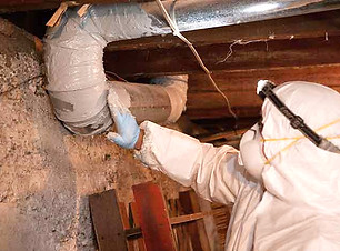 Duct-Sealing_edited.jpg