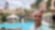 1307EBE9-BD21-4A57-AAF5-A8B5B5966651_1_201_a.jpeg