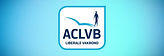 aclvb.jpeg