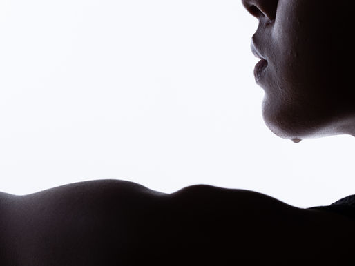 Infrared Hot Yoga Benefits: A More Supportive Way to Warm the Body and Regulate the Nervous System