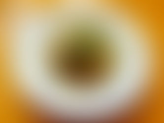 菜の花リゾット