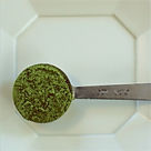 kalepowder_spoon.jpg