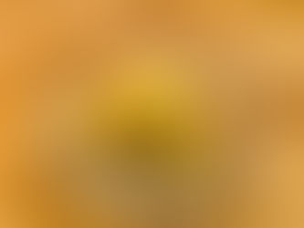 おつまみポテトサラダ