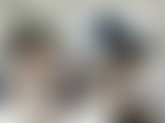 第3期 定時カブ主総会 “○時間○分○秒レストラン”の様子をお届けします