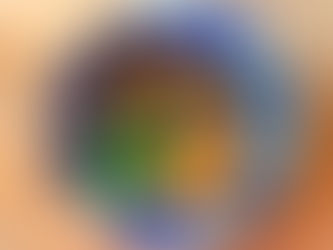 フライパン1つとレンジで10分で作るお弁当副菜3種