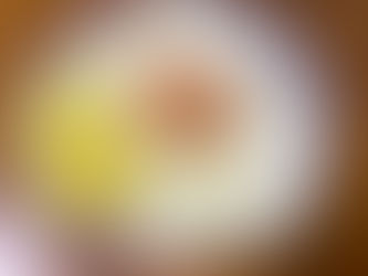 コールラビのマリネ