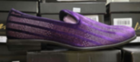 After Midnight Grape Marco