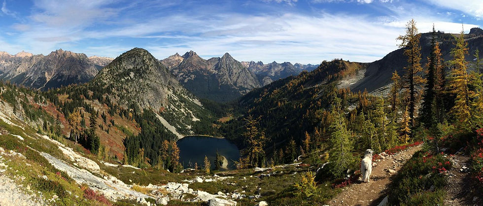 Maple Pass 2.JPG