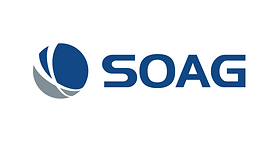soag