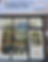 Real estate near Camp Humphreys
