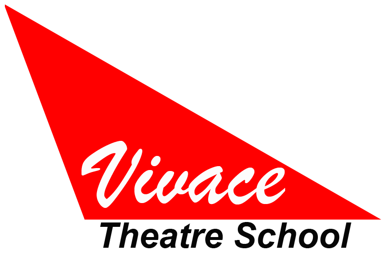 Vivace Theatre School