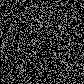 OPEN THIS END