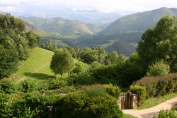 Asturias-ok.jpg