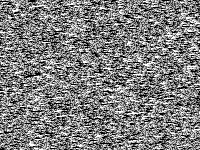 OPEN THIS END