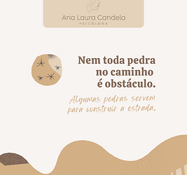 Pedras no caminho.png